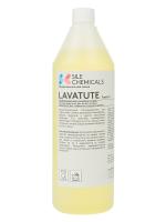 LAVATUTE усилитель стирки (пятновыводитель) для особо стойких загрязнений для стиральных машин, Sile Chemicals