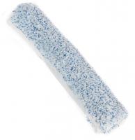 Шубка Mighty Washer Replacement Sleeve, Ettore
