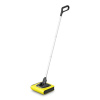KB 5 электровеник, Karcher
