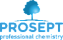 Prosept