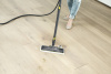 SC 2 EasyFix парогенератор, Karcher
