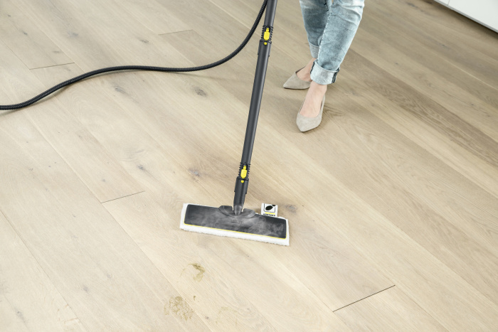 SC 2 EasyFix парогенератор, Karcher