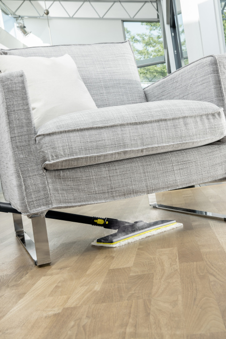 SC 2 EasyFix парогенератор, Karcher