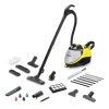 SV 7 *EU паропылесос, Karcher