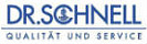 Dr. Schnell