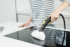 SC 2 EasyFix парогенератор, Karcher