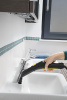 SC 2 EasyFix парогенератор, Karcher