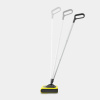 KB 5 электровеник, Karcher